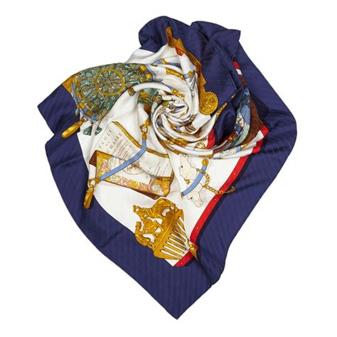 foulards hermes anciens|foulards Hermes vintage.